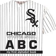 Chicago White Sox ABC