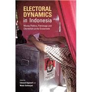 Electoral Dynamics in Indonesia
