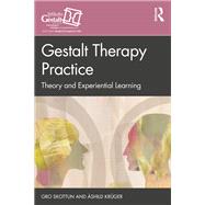 Gestalt Therapy Practice
