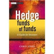 Hedge Funds Of Funds A Guide for Investors