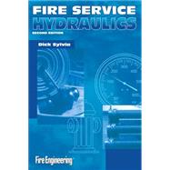 Fire Service Hydraulics