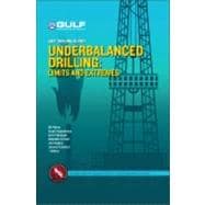 Underbalanced Drilling
