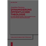 Dynamisierung Öffentlicher Theologie