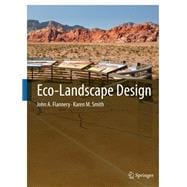 Eco-landscape Design