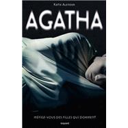 Agatha