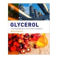 Glycerol