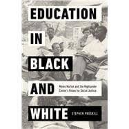 Education in Black and White