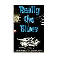 Really the Blues
