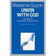 Union With God