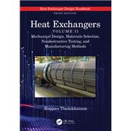 Heat Exchangers