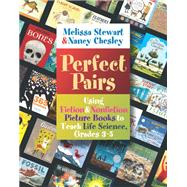 Perfect Pairs, 3-5