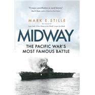 Midway