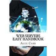 Web Servers Easy Handbook