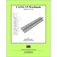 CATIA Version 5, Releases 12 And 13
