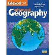 Advanced Geography