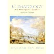 Climatology