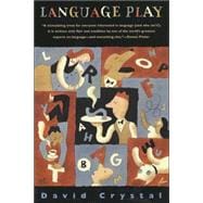 Language Play