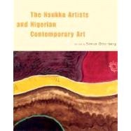 The Nsukka Artists and Nigerian Contemporary Art
