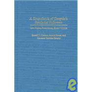 A Sourcebook of Gauguin's Symbolist Followers