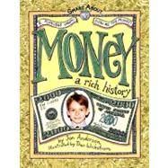 Smart about Money : A Rich History