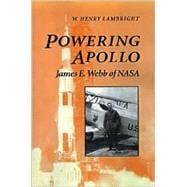Powering Apollo
