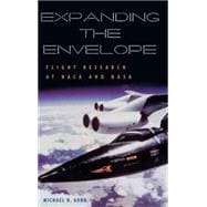 Expanding the Envelope