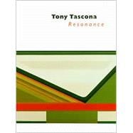 Tony Tascona