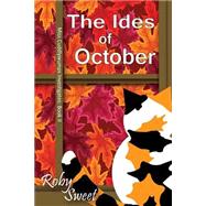 The Ides of October