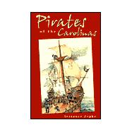 Pirates of the Carolinas