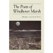 The Poets of Windhover Marsh