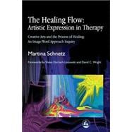 The Healing Flow