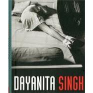 Dayanita Singh