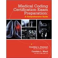 Medical Coding Certification Exam Preparation: A Comprehensive Guide