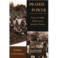 Prairie Power