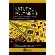 Natural Polymers