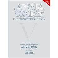 Star Wars: The Empire Strikes Back So You Want to be a Jedi?