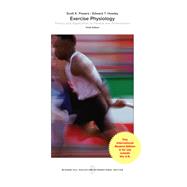 ISE eBook Online Access Exercise Physiology: Theory & Application Fitness & Performance