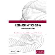 Research Methodology