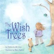 The Wish Trees