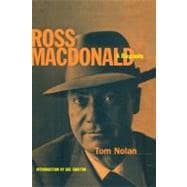Ross MacDonald A Biography