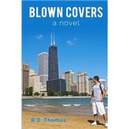 Blown Covers