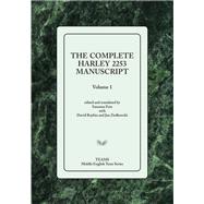 The Complete Harley 2253 Manuscript