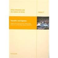 Transfer and Spaces