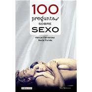 100 preguntas sobre sexo