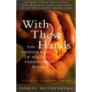 With These Hands