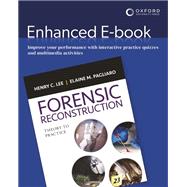 Forensic Reconstruction: Theory to Practice
