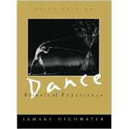 Dance Rituals of Experience