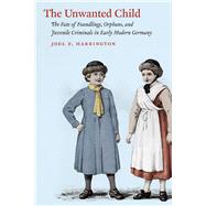 The Unwanted Child
