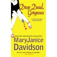 Drop Dead Gorgeous