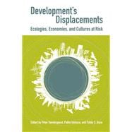 Development's Displacements